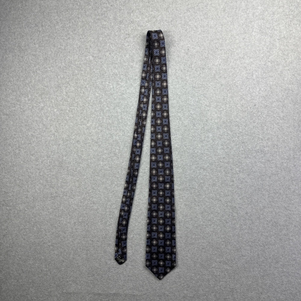 Robert Talbott‎ Best Of Class Extra Long Silk Tie